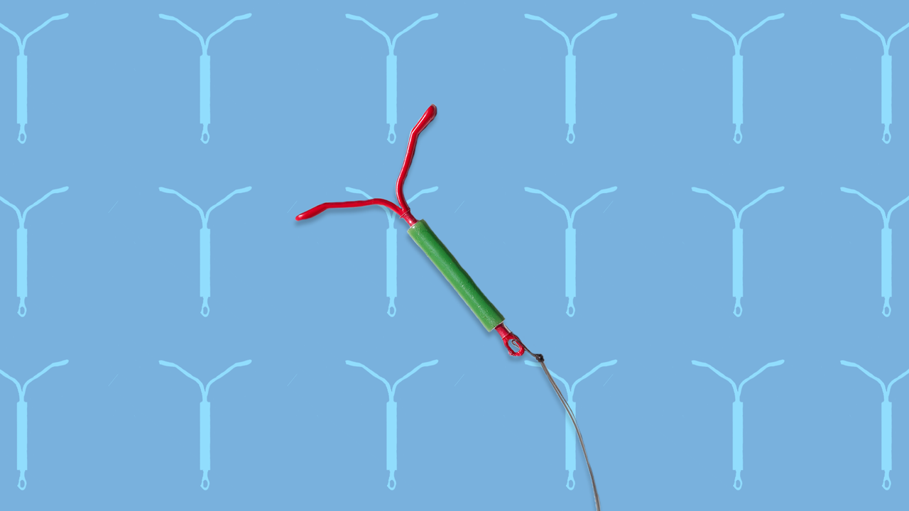 Does Birth Control Make You Gain Weight Birth Control and Weight Gain