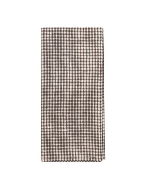 Westport Linen Tea Towel