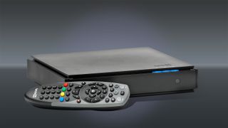 Are DVRs still relevant?