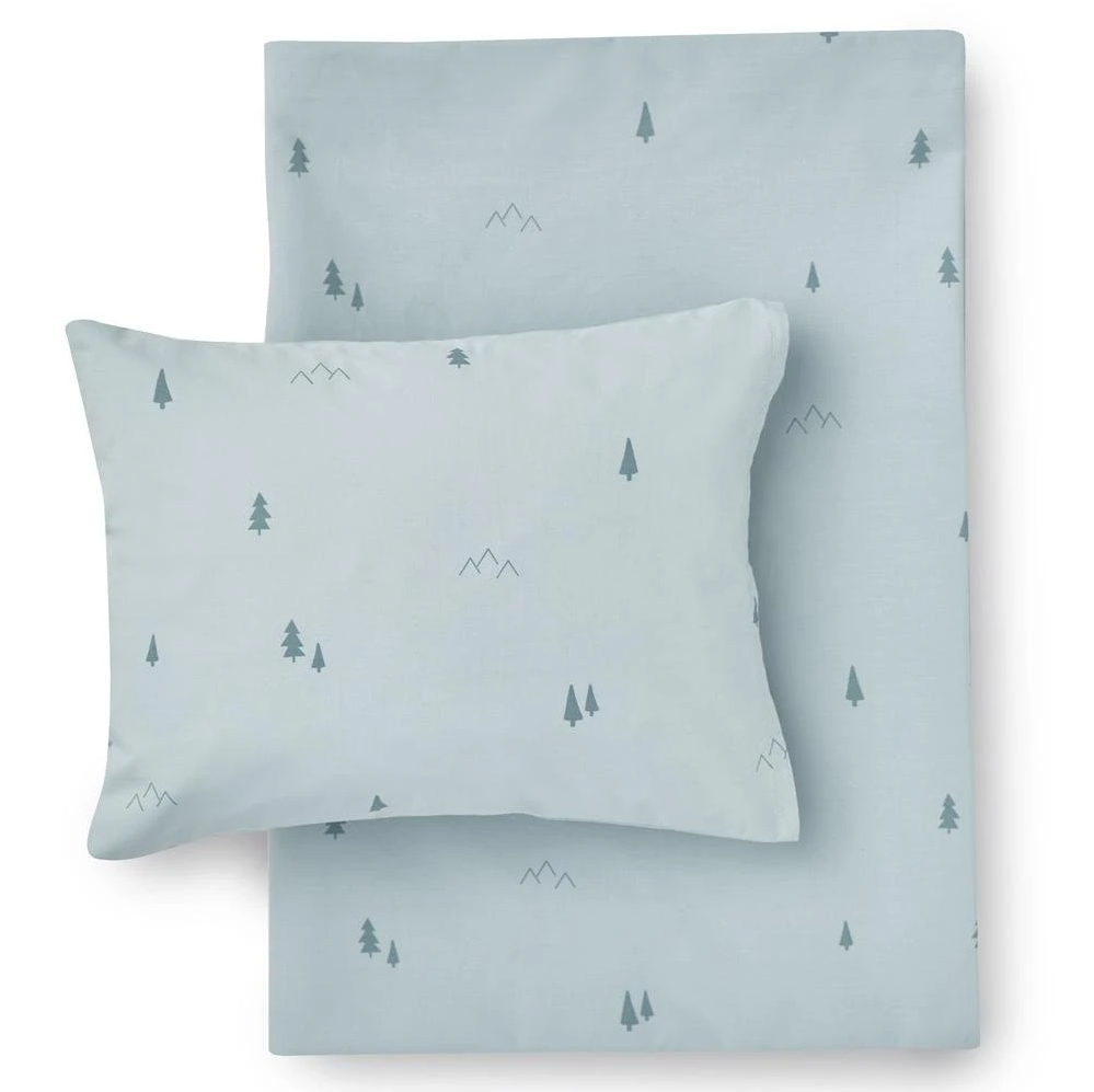 best kids bedding