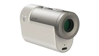 Voice Caddie Laser Fit Rangefinder