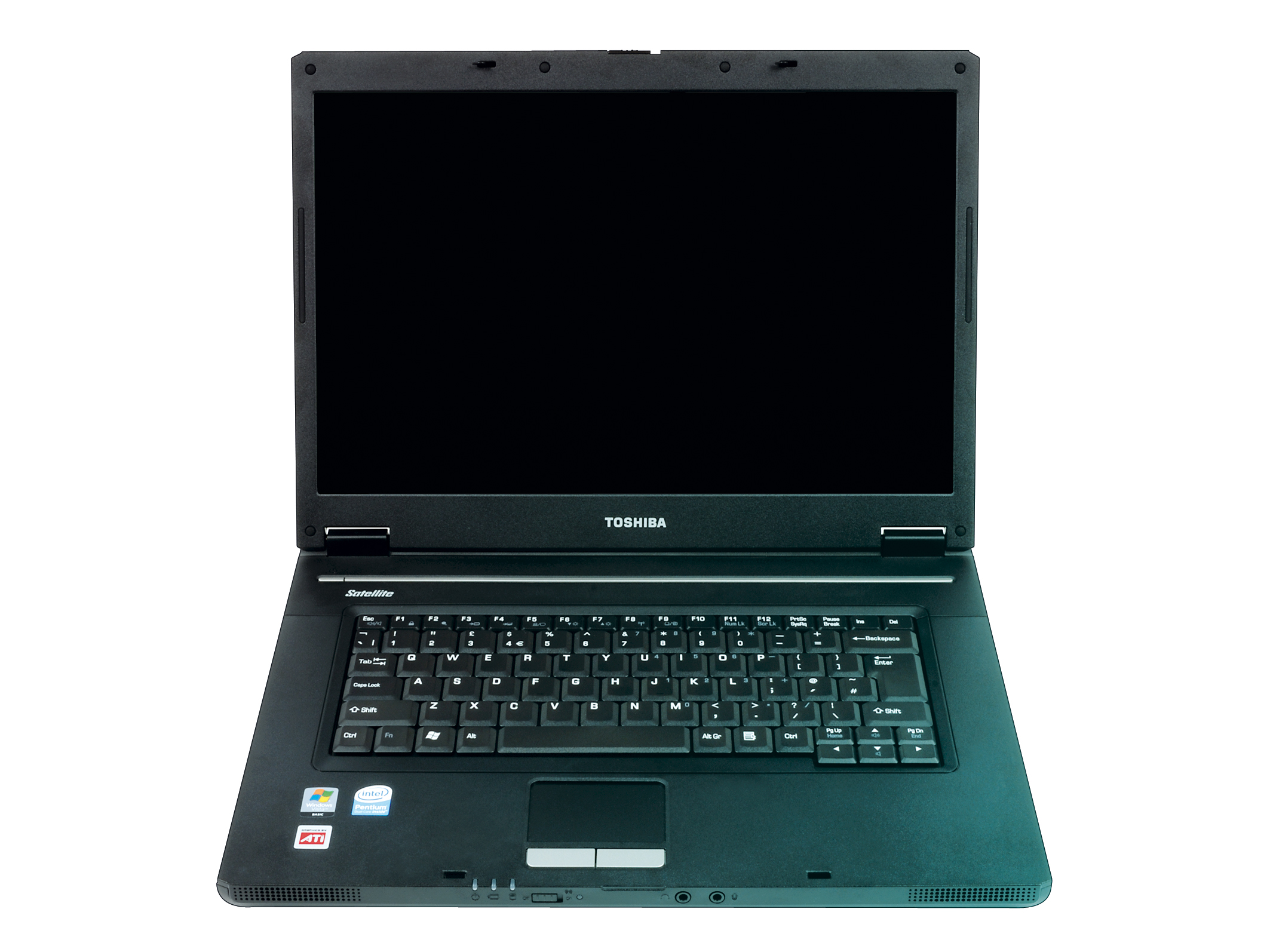 Тошиба страна производитель. Toshiba Satellite l30-134. Toshiba l30-114. Тошиба Сателлит л 30. Ноутбук Тошиба Satellite старый.