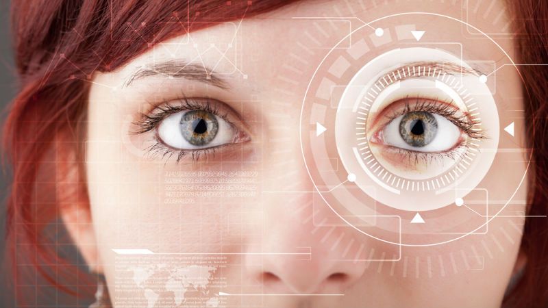 Biometrics: What businesses need to know | ITProPortal