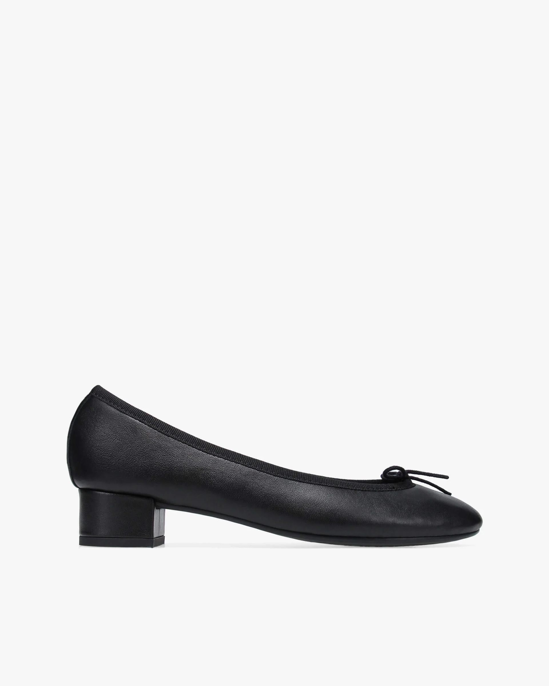 repetto,