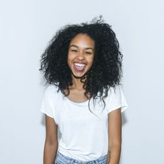 The 30 Best Natural Hair Products Ever