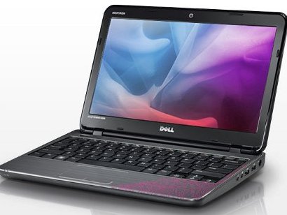 Dell M101z