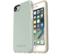 Otterbox iPhone cases: up to 55% off @ Amazon