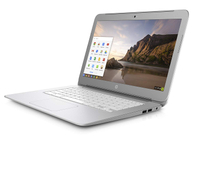 HP Chromebook 14 voor €239 i.p.v. €289 (QWERTY)