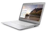 HP Chromebook 14 $299 $179 on Amazon