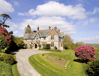 devon-country-house-for-sale.gif