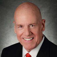 Edward Grosko, IAR and ChFC®'s avatar