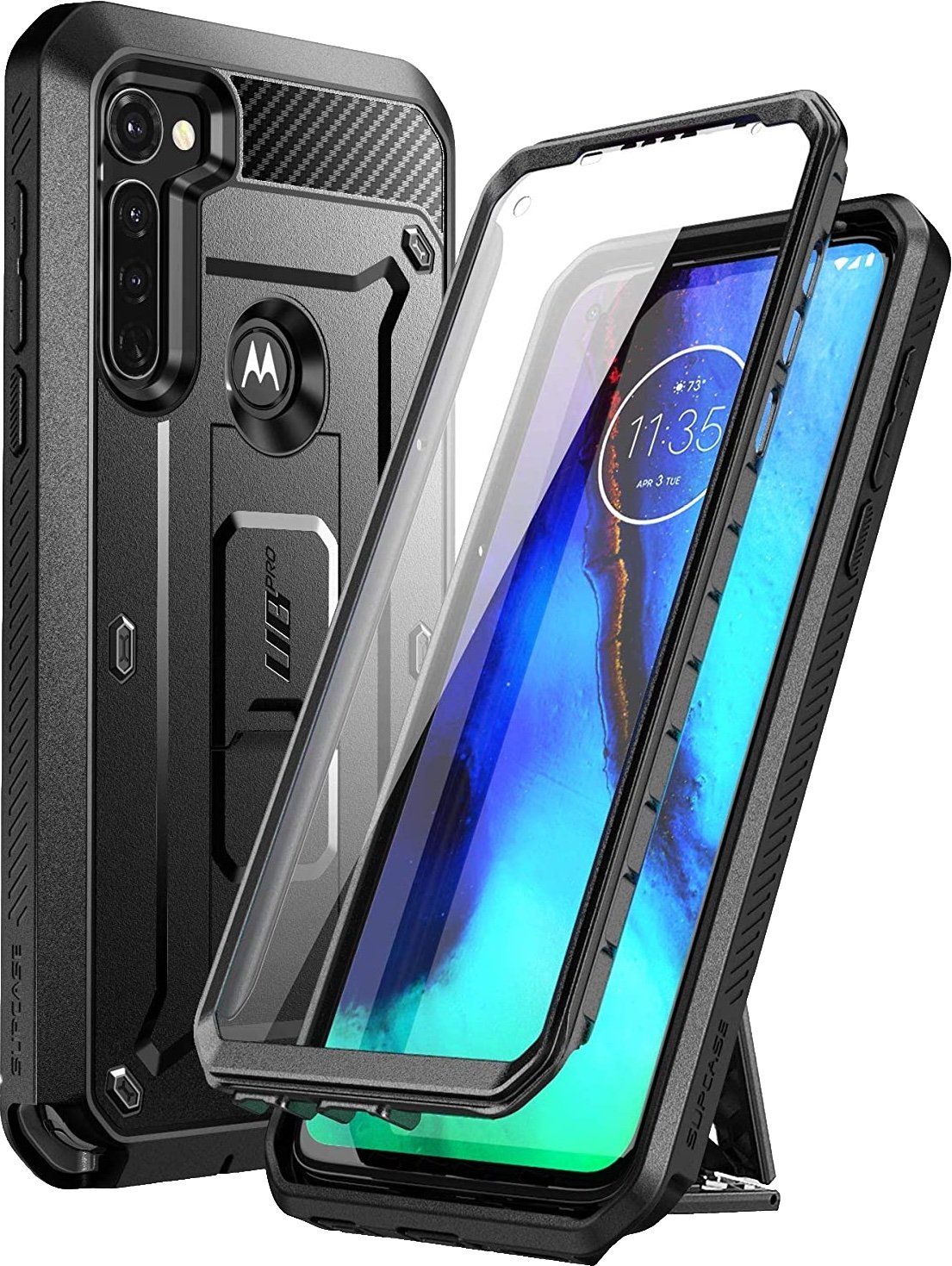 Best Phone Case For Moto G Stylus 5g 2024 Motorola Moto G Stylus Case Amazon Amazon Best Phone Case For Moto G Stylus 5g 2024 Motorola Moto G Stylus Case Amazon Amazon