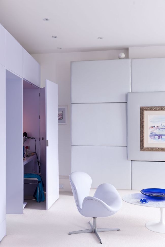 15 hidden door ideas for your home | Homebuilding