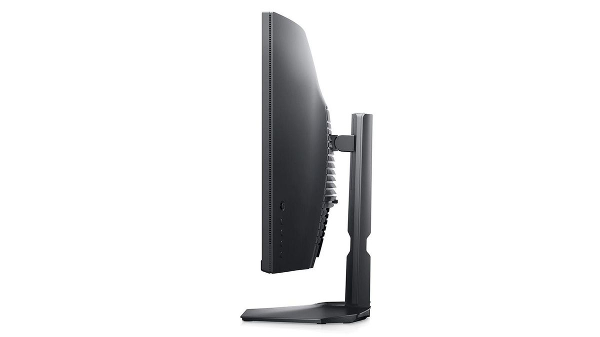 Dell S3222DGM