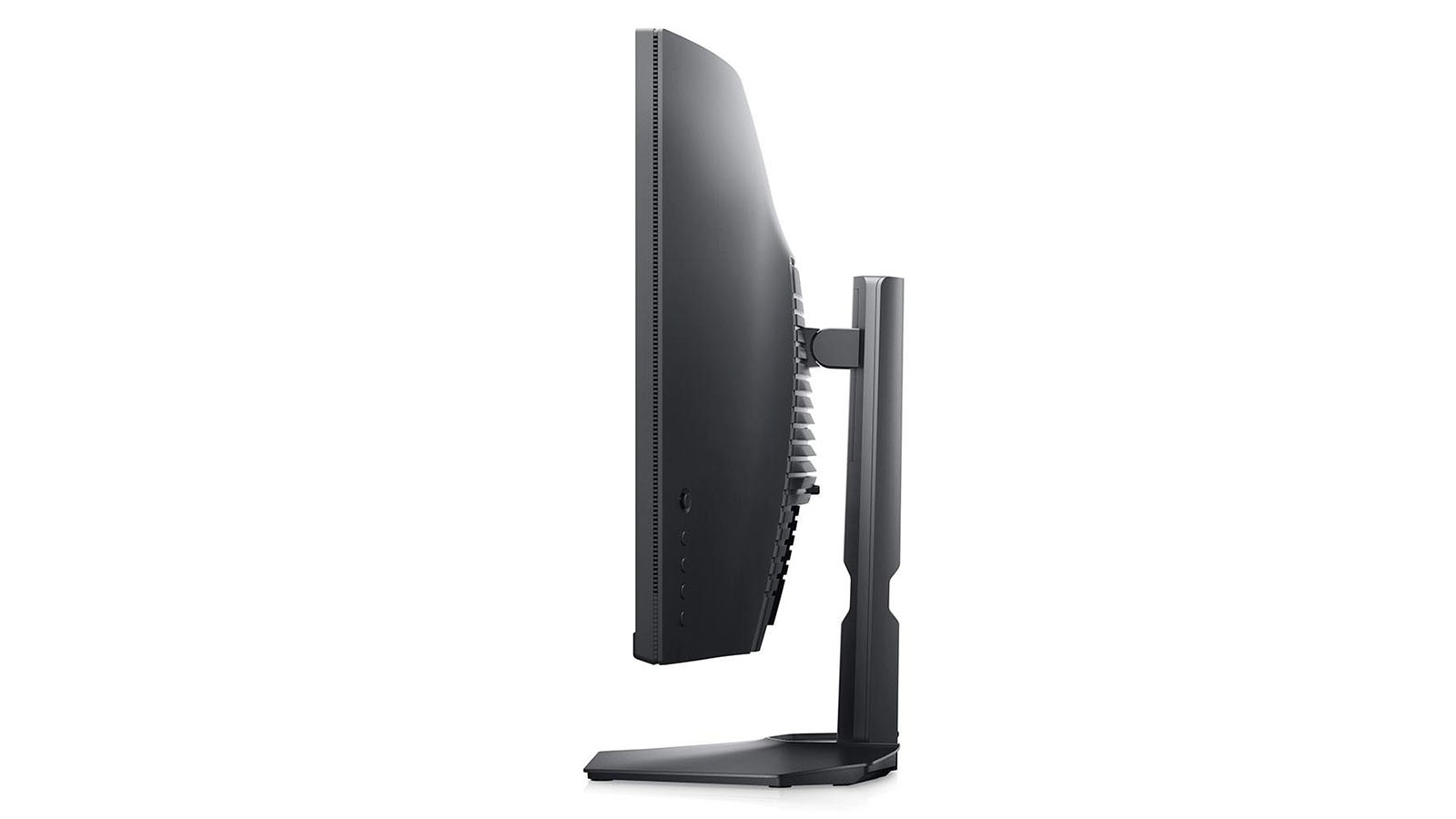 Dell S3222DGM