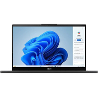 Asus Vivobook Pro 15.6-inch OLED laptop | $1,699.99 $1,199.99 at Best BuySave $500 -