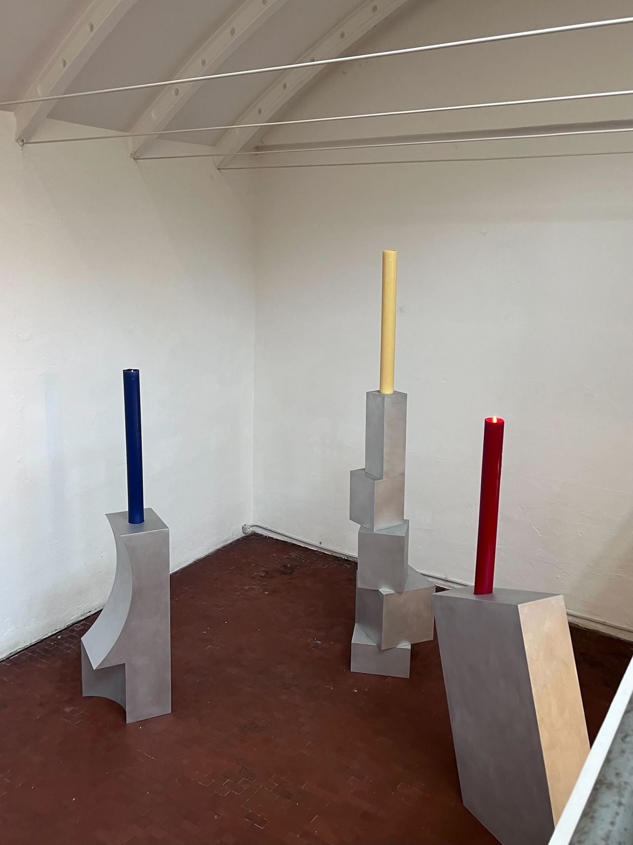 Milan Design Week