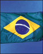 brazilmain.jpg