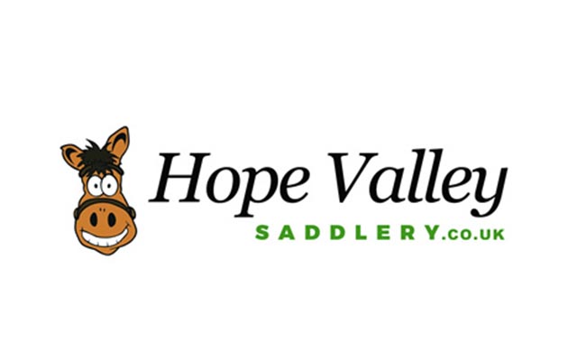 hope-valley-saddlery