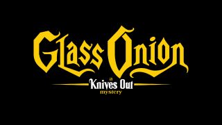 Glass Onion a Knives Out mystery 