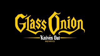 Glass Onion a Knives Out mystery