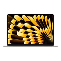 Apple 15.3” MacBook Air (M3)