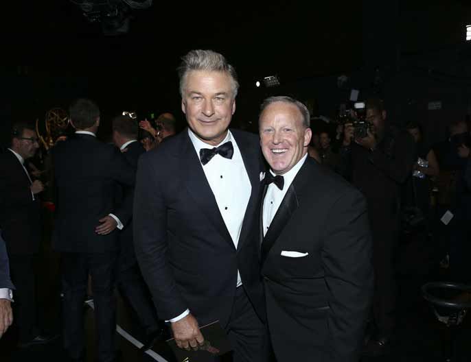 Emmy-Schmooze-C-686.jpg