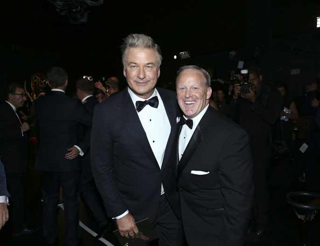Emmy-Schmooze-C-686.jpg
