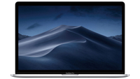MacBook Pro 15.4-inch (16GB, 512GB):  $2,799