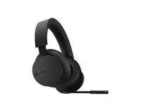 Xbox Xbox Official Wireless Headset Series X|s, One, and Windows Devices