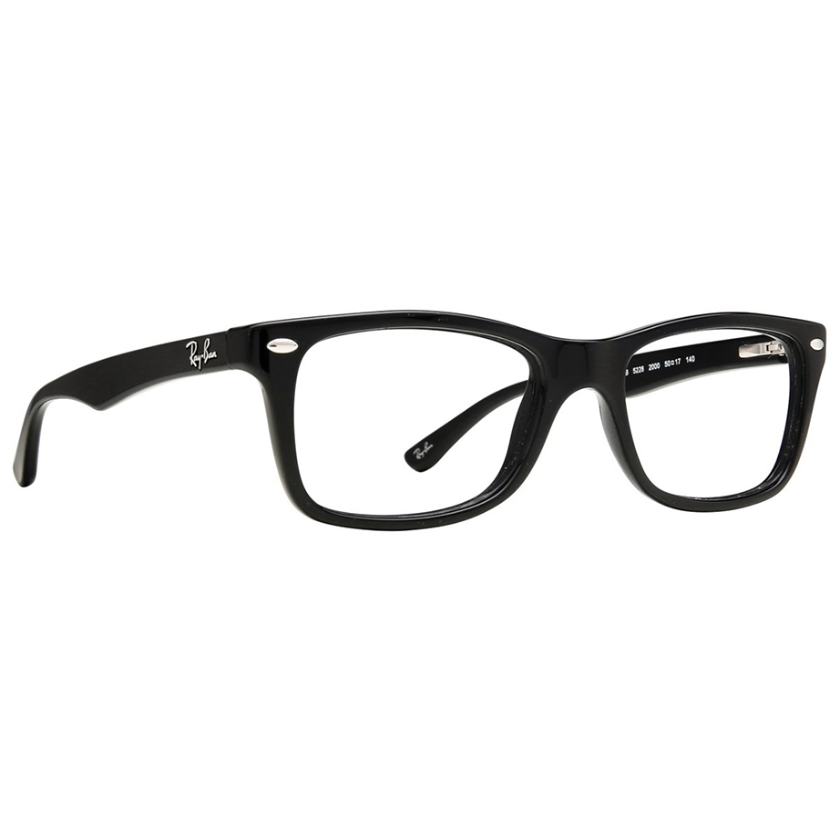 AC Lens Black Friday deal Save 30 off designer glasses and sunglasses