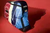 Evoc Bike Travel Bag - 285L