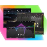 Plugin Boutique Black Friday: Plugins from just $5