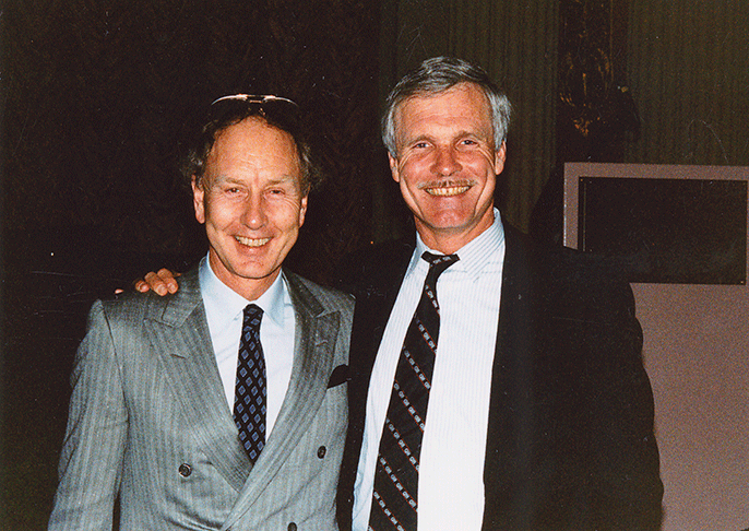 Glenn-Jones-and-Ted-Turner.gif