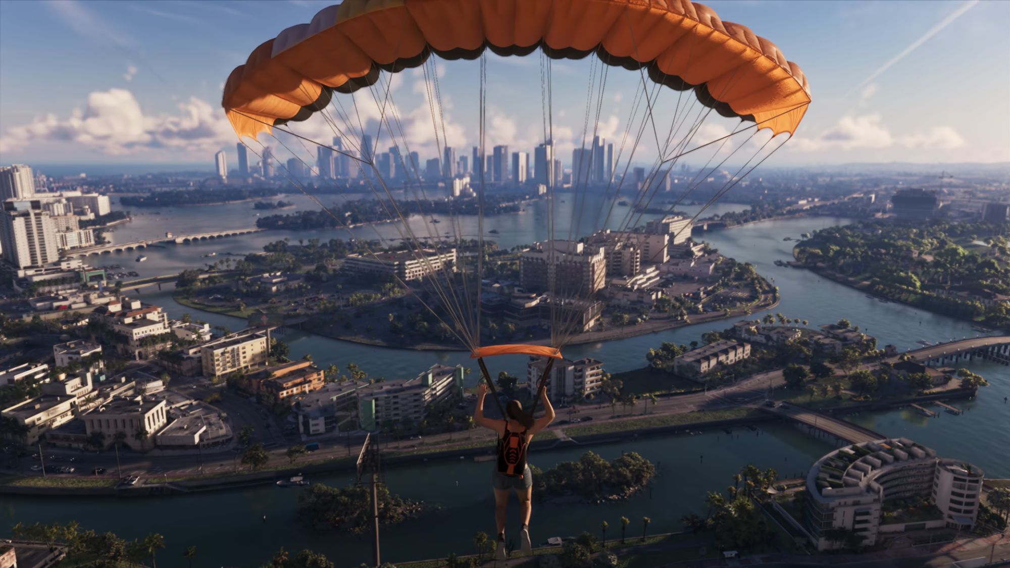 GTA 6