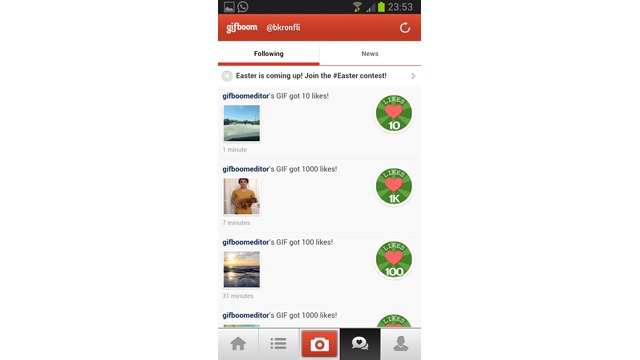 GifBoom 3