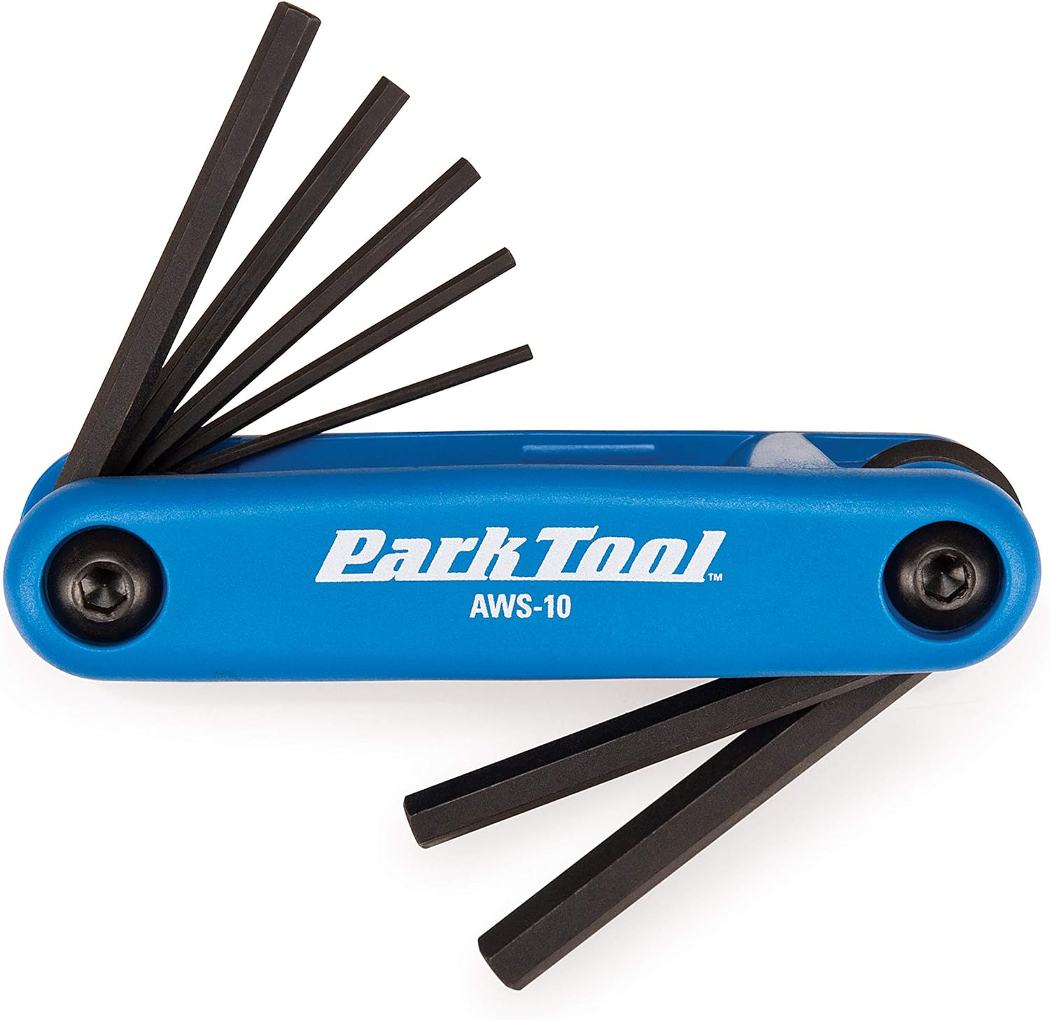 Park Tool AWS-10