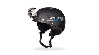 GoPro HD Hero2 Outdoor Edition review