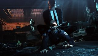 hitmanabsolution