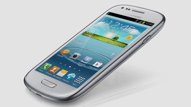 samsung s3 price in 2012