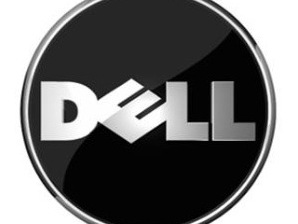 Dell&#039;s shareholders are unhappy with the performance of Michael Dell