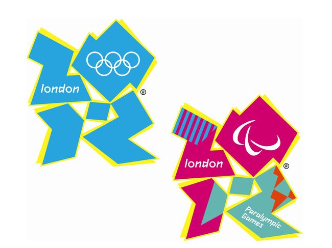 No Room For Politics Among Olympics Tech Partners Techradar