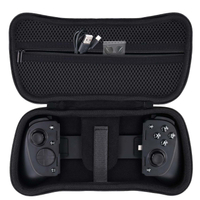 Aenllosi Hard Shell Carrying Case for Razer Kishi Ultra