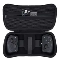 Aenllosi Hard Shell Carrying Case for Razer Kishi Ultra