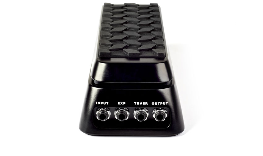 DVP1XL Volume (XL)
