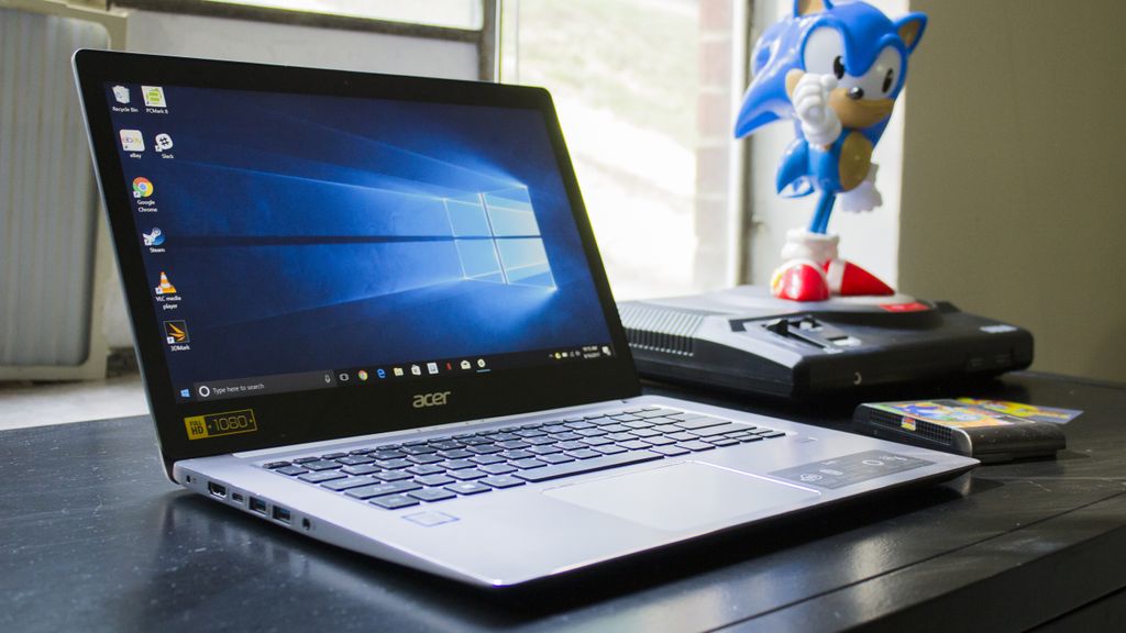 Best Acer laptops 2021 TechRadar