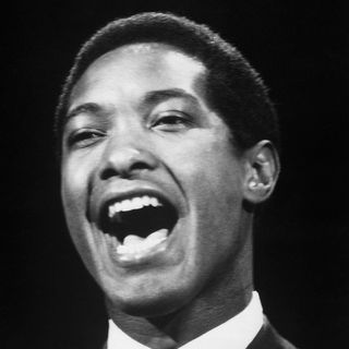 Sam Cooke - Summertime (1957)