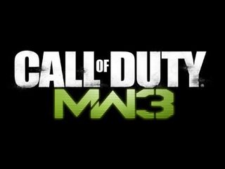 Call of Duty job hints at new Xbox and PS4 for 2013