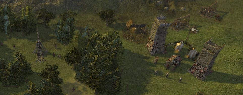 free stronghold 3 free stronghold 3