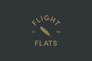 flight to the flats identity